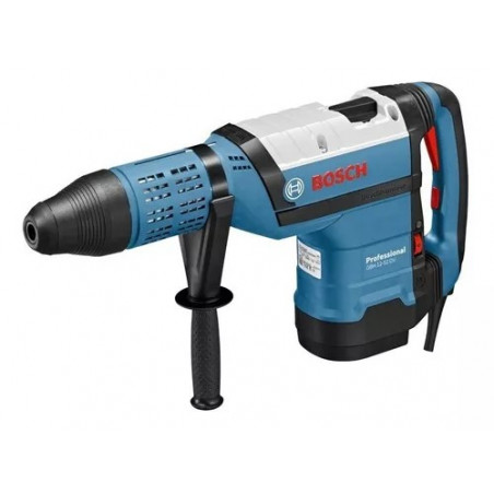 ROTOMARTILLO SDS MAX BOSCH 1700W - 19J GBH 12-52