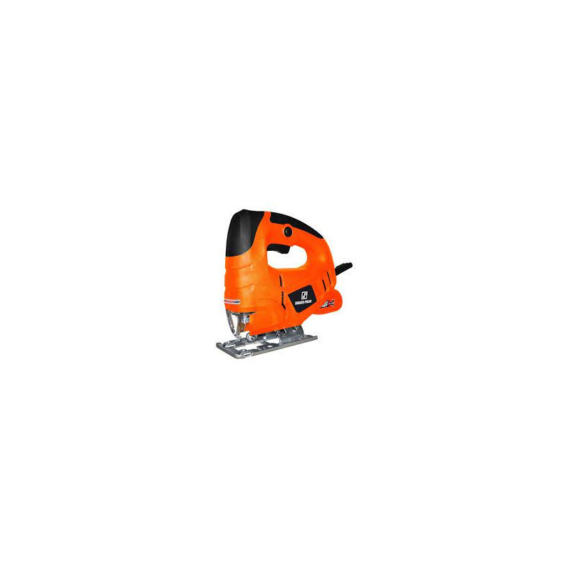 SIERRA CALADORA DOWEN PAGIO 420W           9993610