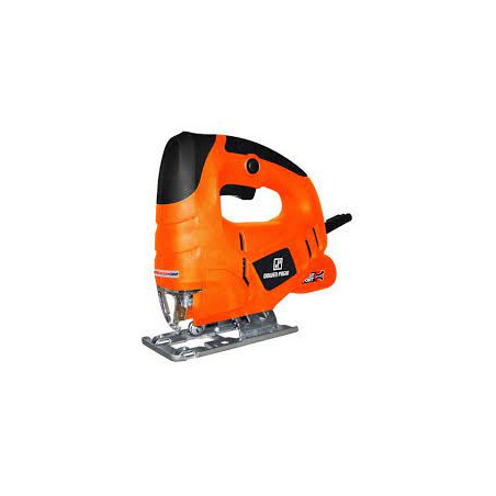 SIERRA CALADORA DOWEN PAGIO 420W           9993610