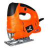 SIERRA CALADORA DOWEN PAGIO 420W           9993610