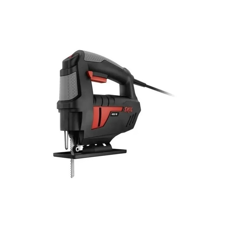 SIERRA CALADORA SKIL  400W           4400