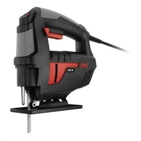 SIERRA CALADORA SKIL  400W           4400