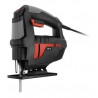 SIERRA CALADORA SKIL  400W           4400