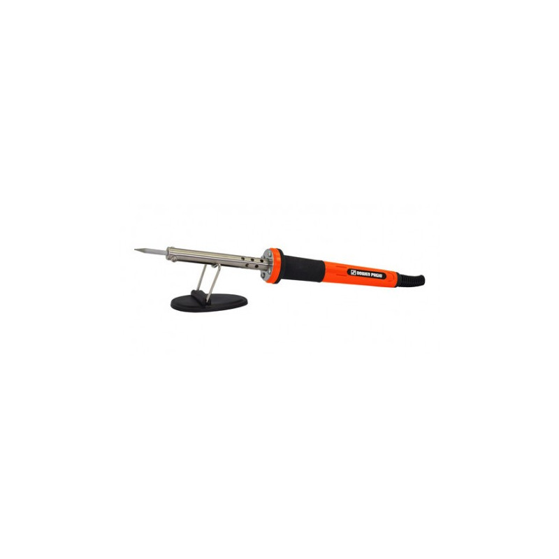 SOLDADOR ESTAÑO PISTOLA DOWEN PAGIO 100W   9993509