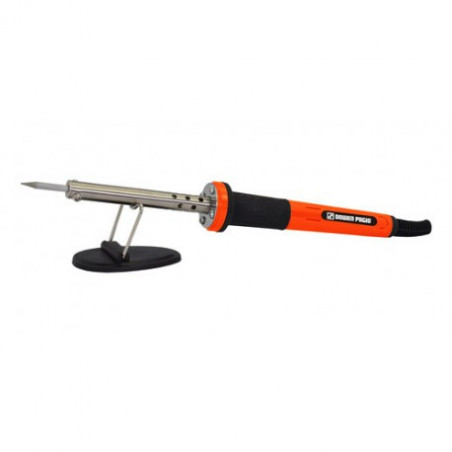 SOLDADOR ESTAÑO PISTOLA DOWEN PAGIO 100W   9993509