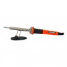 SOLDADOR ESTAÑO PISTOLA DOWEN PAGIO 100W   9993509