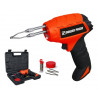 SOLDADOR ESTAÑO PISTOLA DOWEN PAGIO 100W   9993509