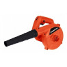 SOPLADORA ASPIRADORA DOWEN PAGIO 600W      9993518