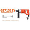 TALADRO ARGENTEC 13MM GE71312V 12VOLTS
