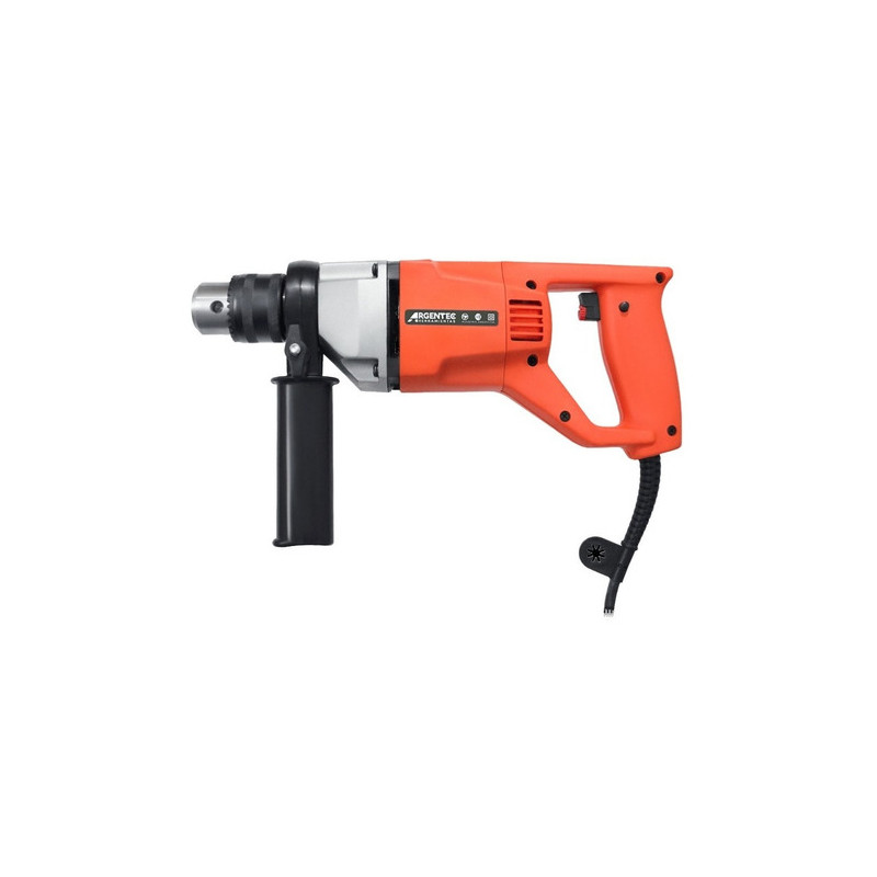TALADRO ARGENTEC 16MM GE716S2  700W 2 V.