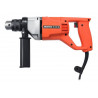 TALADRO ARGENTEC 16MM GE716S2  700W 2 V.
