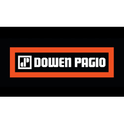 SIERRA CIRCULAR DOWEN PAGIO 18V 9993176