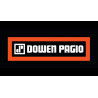SIERRA CIRCULAR DOWEN PAGIO 18V 9993176