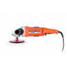 AMOLADORA LIJADORA LUSTRADORA ARGENTEC     LP200S5