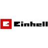 SIERRA CIRCULAR EINHELL INAL. 165MM TE-CS 18/165 L