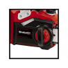 MOTOSIERRA EINHELL INALAMBRICA GE-LC 36/35 LI