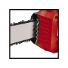 MOTOSIERRA EINHELL INALAMBRICA GE-LC 36/35 LI