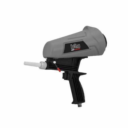 ARENADORA NEUMATICA BTA                     279000