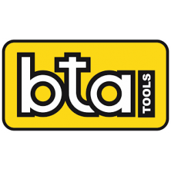ARENADORA NEUMATICA BTA                     279000