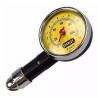 MEDIDOR DE PRESION STANLEY 79052