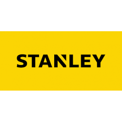 MEDIDOR DE PRESION STANLEY 79052