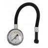MEDIDOR DE PRESION CIMPA  50 LBS RACORD SIMPLE
