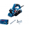 CEPILLO ELECTRICO BOSCH 700W GHO 700