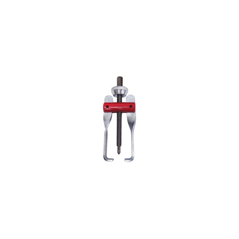 EXTRACTOR DE RODAMIENTO 2 GARRAS CANTAMESA ART.112