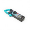 PINZA AMPEROMETRICA DIGITAL SICA CON TERMOCUPLA