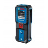 MEDIDOR DE DISTANCIA LASER BOSCH GLM 30-23