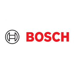 MEDIDOR DE DISTANCIA LASER BOSCH GLM 30-23