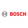 MEDIDOR DE DISTANCIA LASER BOSCH GLM 30-23