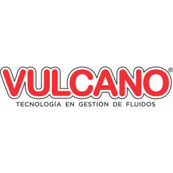ENGRASADOR NEUMATICO VULCANO 25KG CON MANGUERA