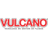 ENGRASADOR PIE PALANCA  4KG T.RAYON VULCANO