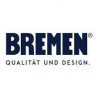 TERRAJA P/CAÑO GALV. BREMEN 1/2" A 1.1/4"     7180