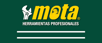 MOTA