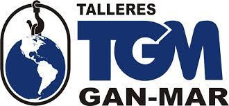 GANMAR