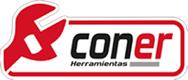 CONER