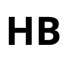 HB