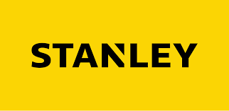 STANLEY ELECTRICAS