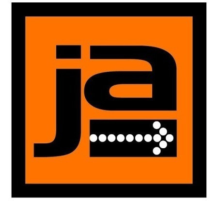 J.A.