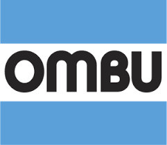 OMBU