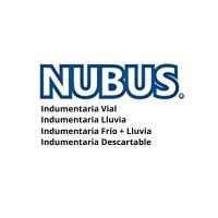 NUBUS