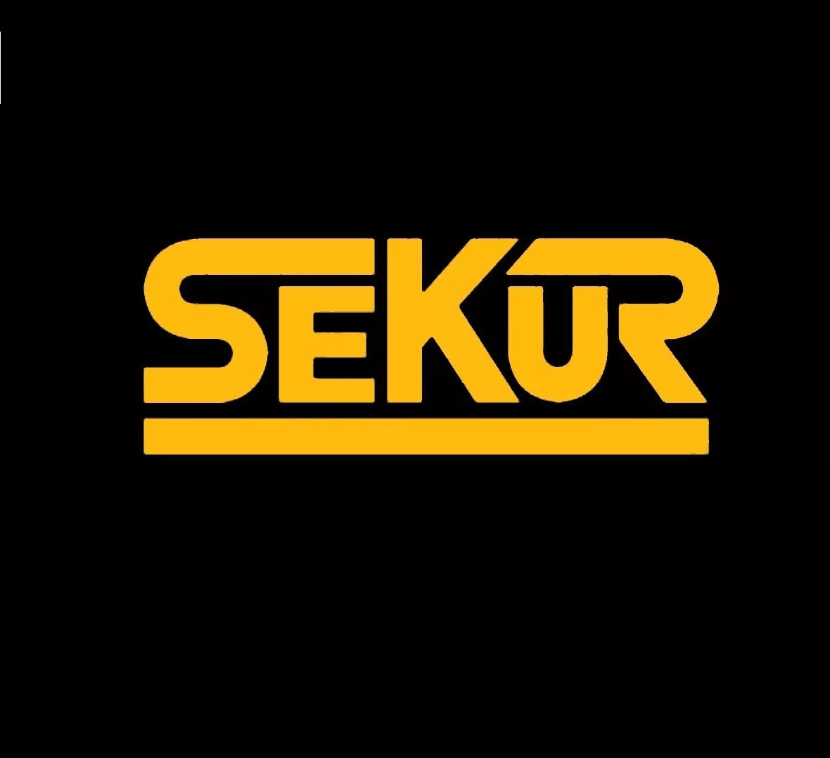 SEKUR